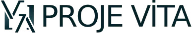 Proje Vita 